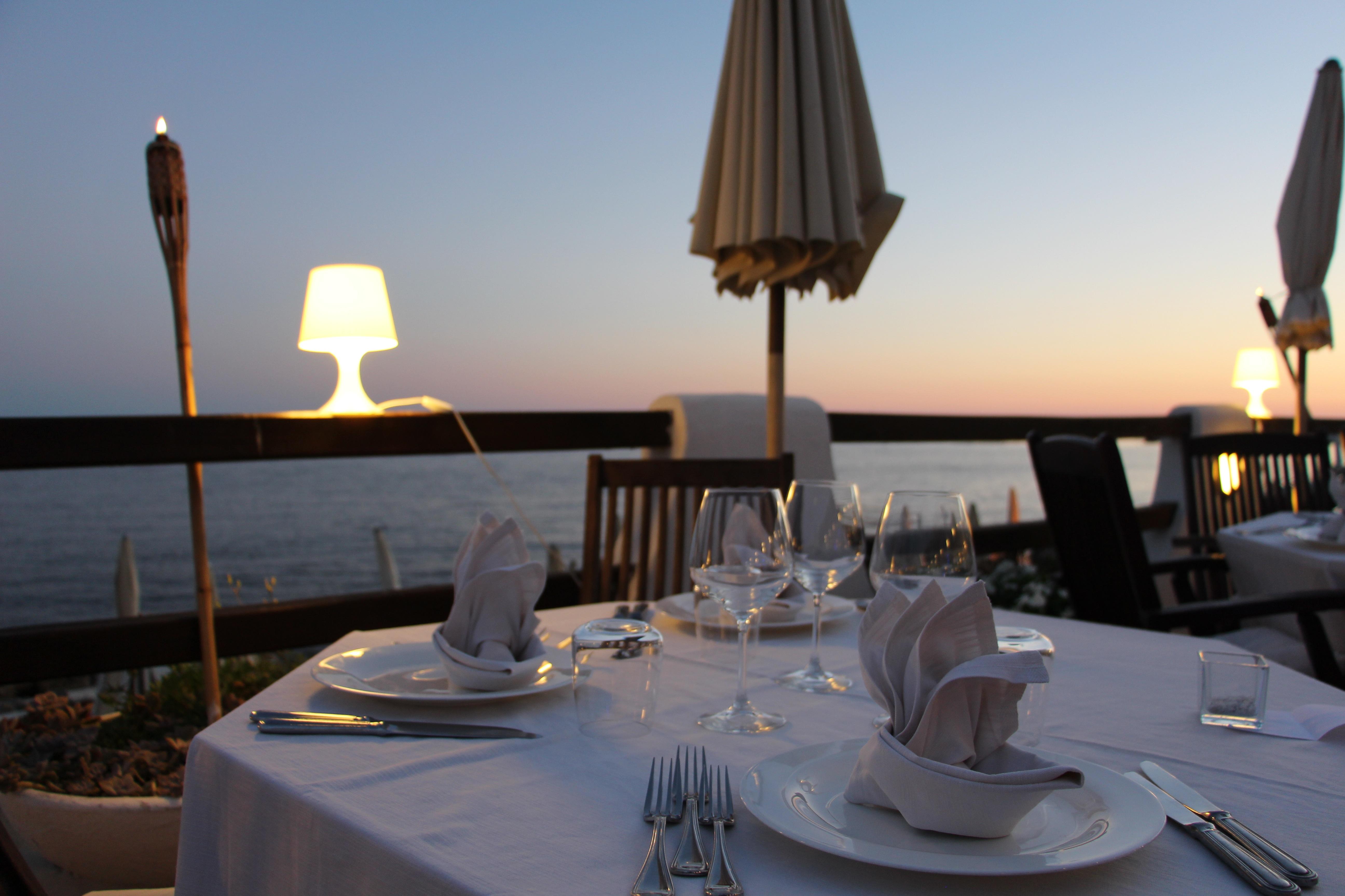 Hotel Cavalluccio Marino Santa Marinella Exteriér fotografie